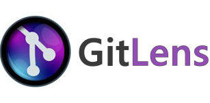VS Code git插件：GitLens